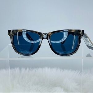 FOSTER GRANT MAXBLOCK SUNGLASSES